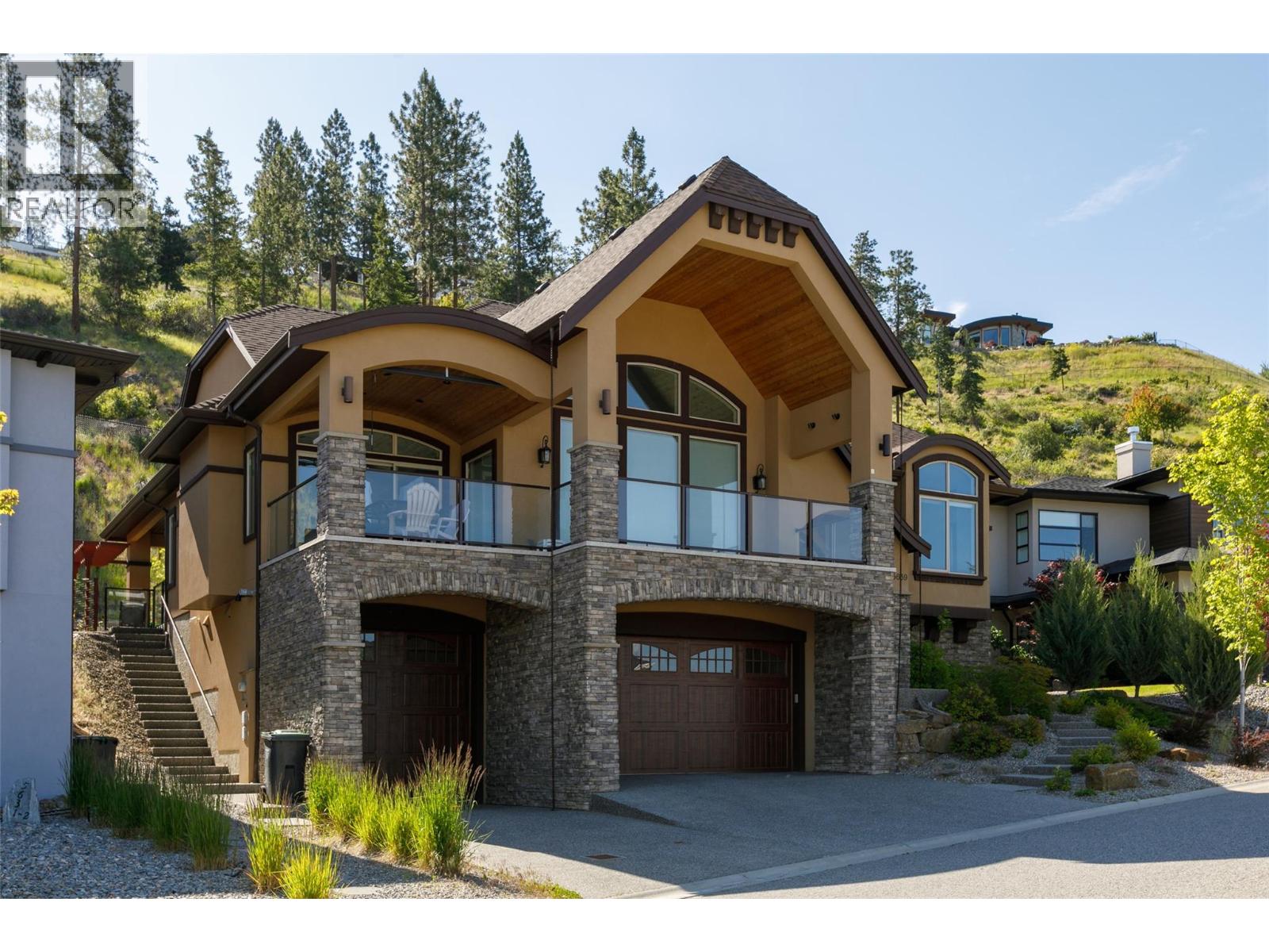 5639 Jasper Way - 2