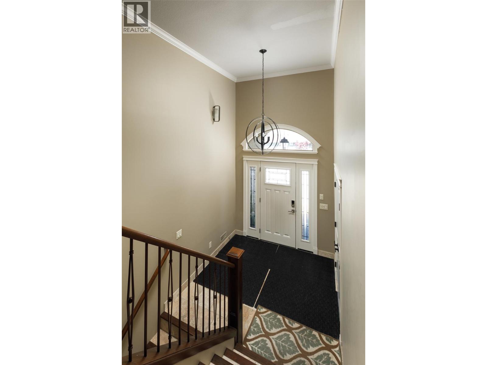 5639 Jasper Way - 21