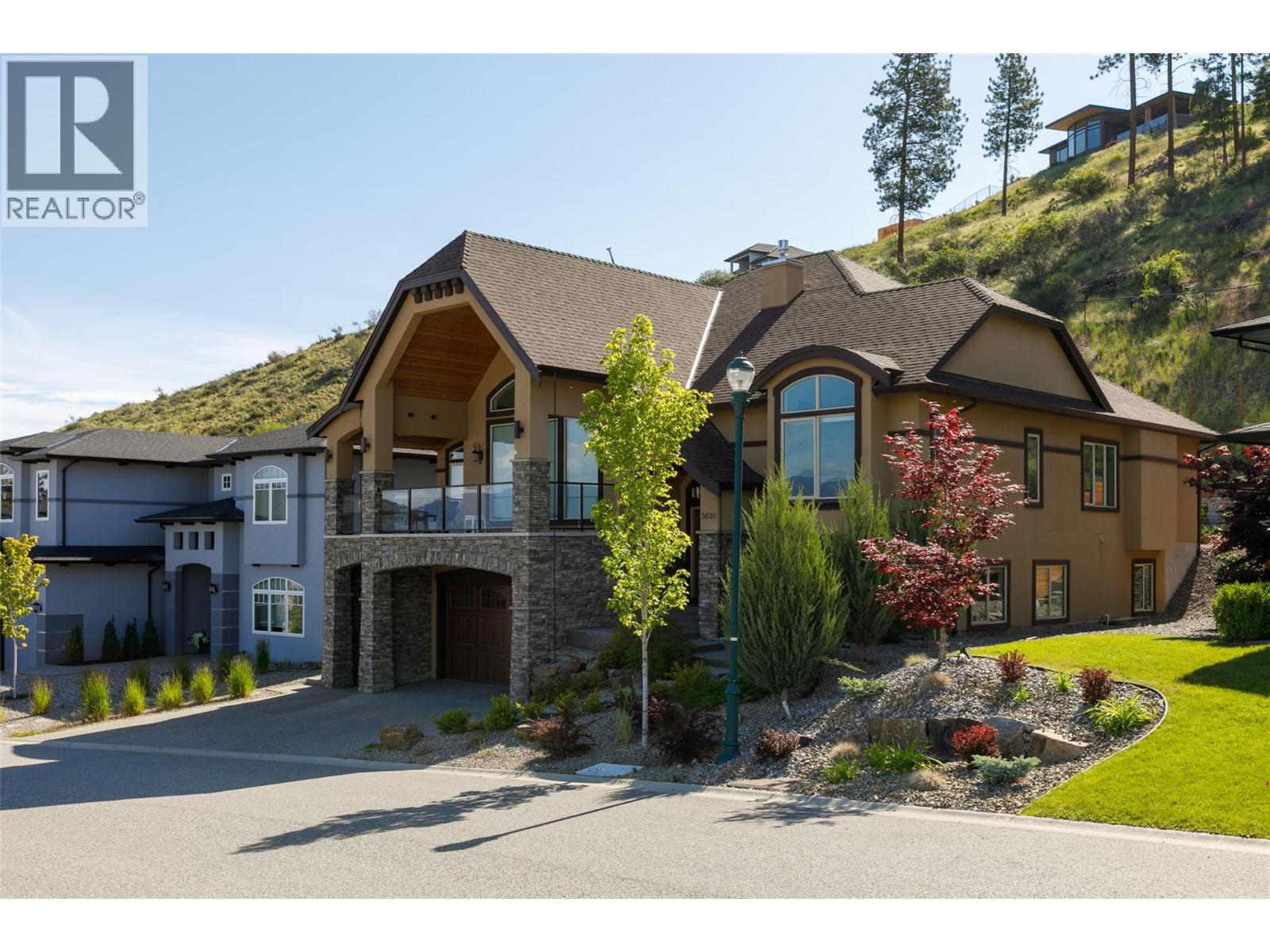 5639 Jasper Way - 1