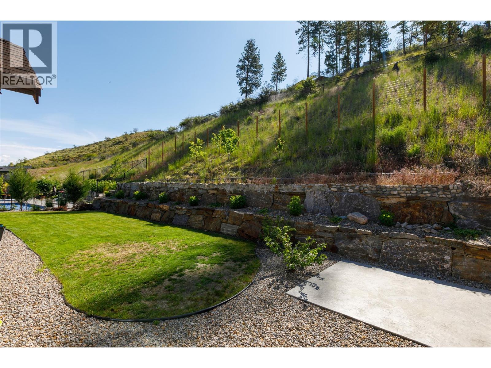 5639 Jasper Way - 5