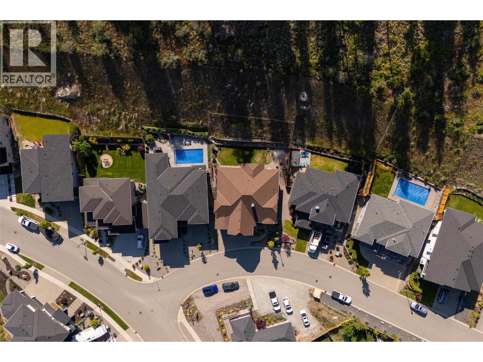 5639 Jasper Way - 31