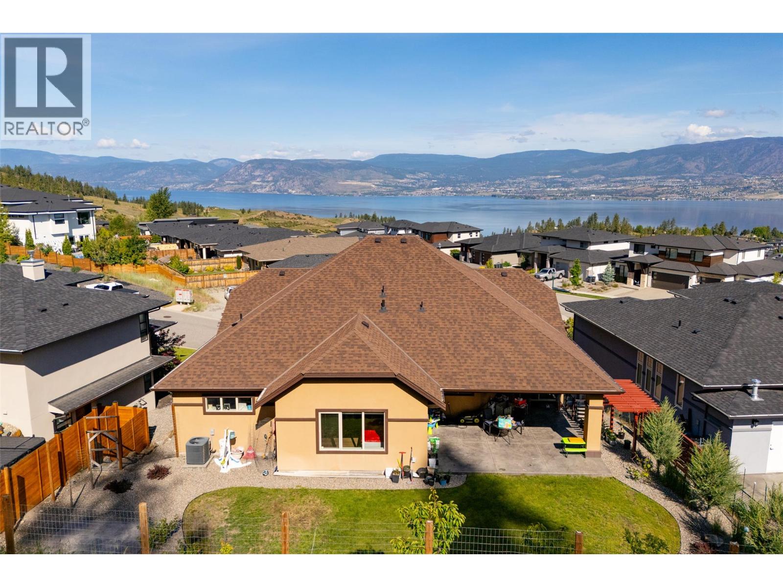 5639 Jasper Way - 37