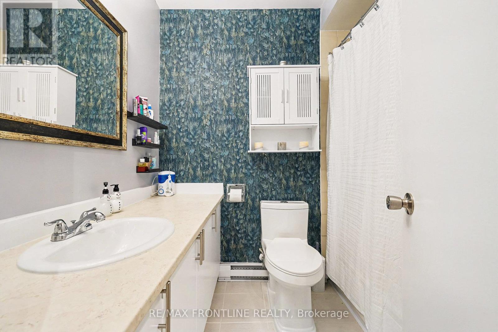 #108 24 TOWNLINE ROAD - 24
