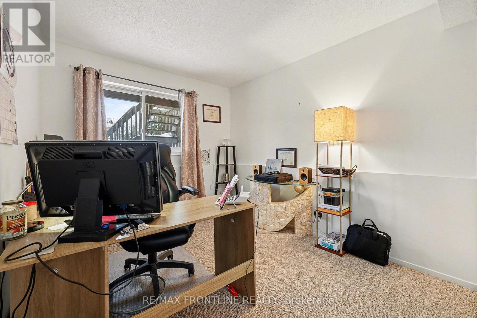 #108 24 TOWNLINE ROAD - 25