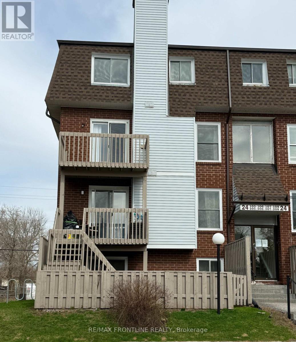 #108 24 TOWNLINE ROAD - 29