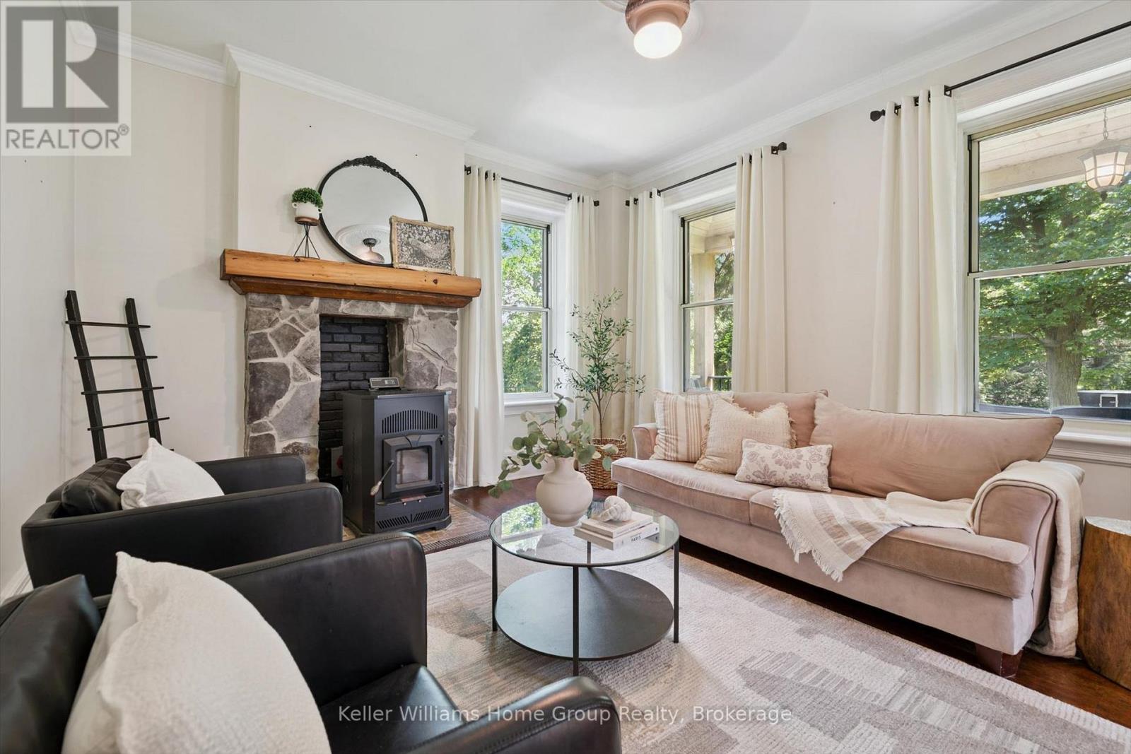9540 AYTON ROAD - Image 11