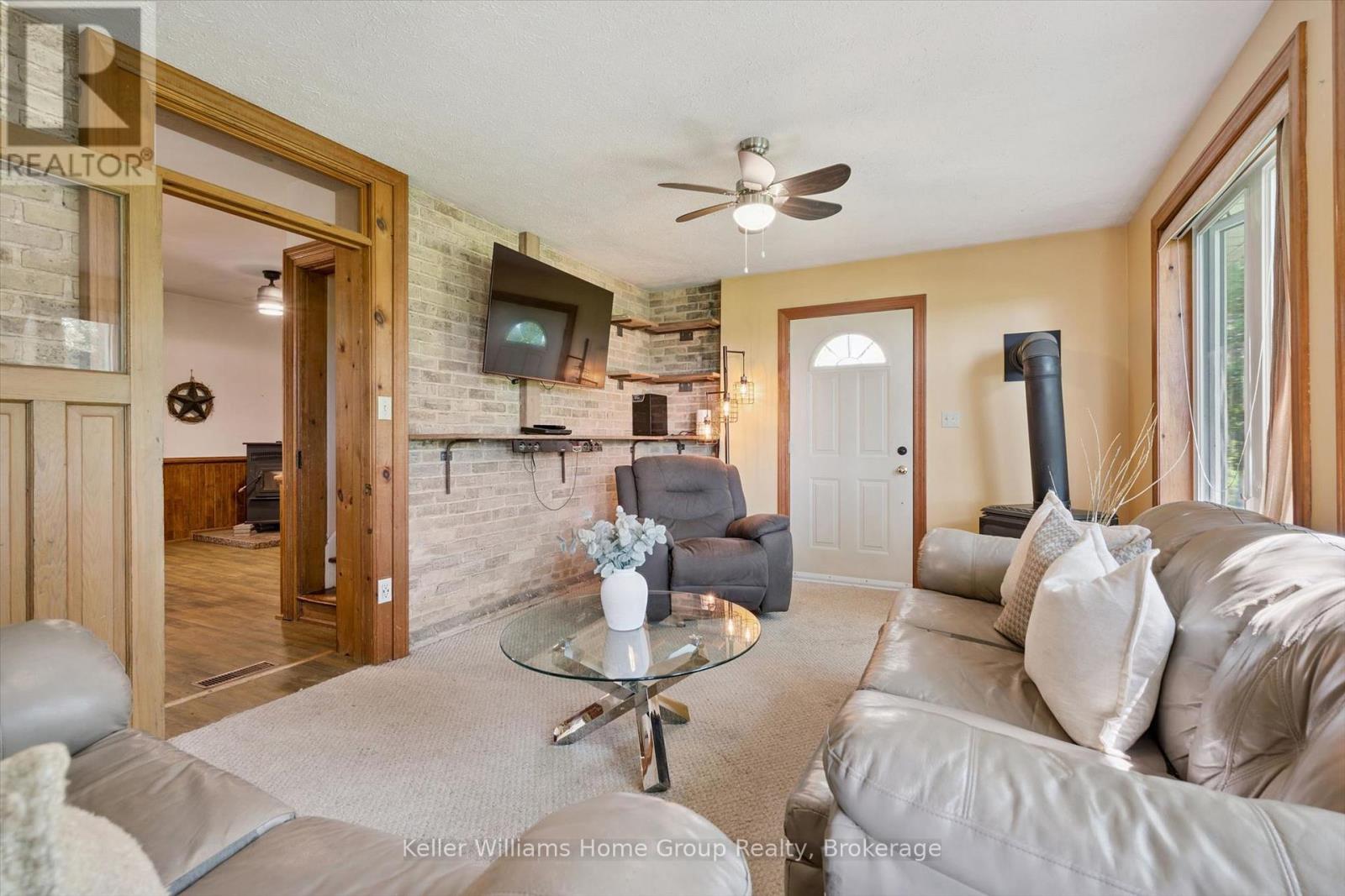 9540 AYTON ROAD - Image 19