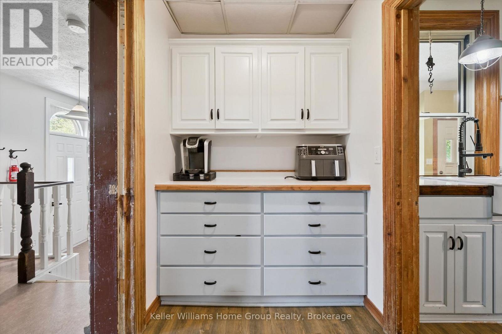 9540 AYTON ROAD - Image 21
