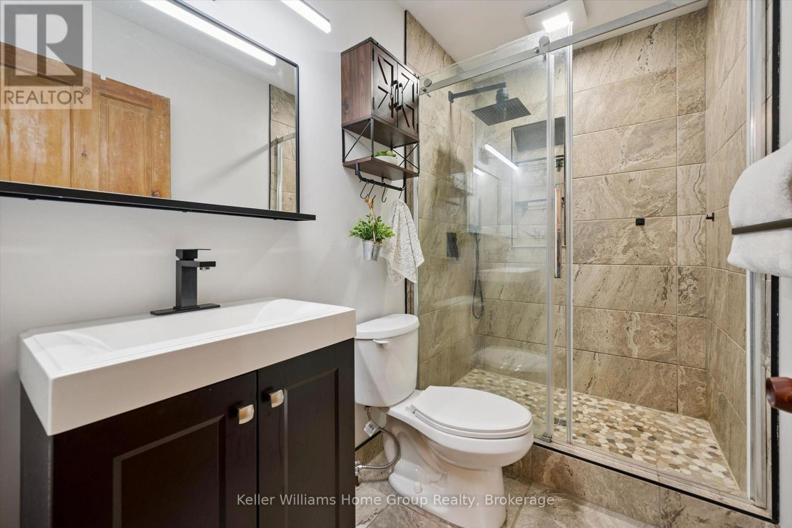 9540 AYTON ROAD - Image 22