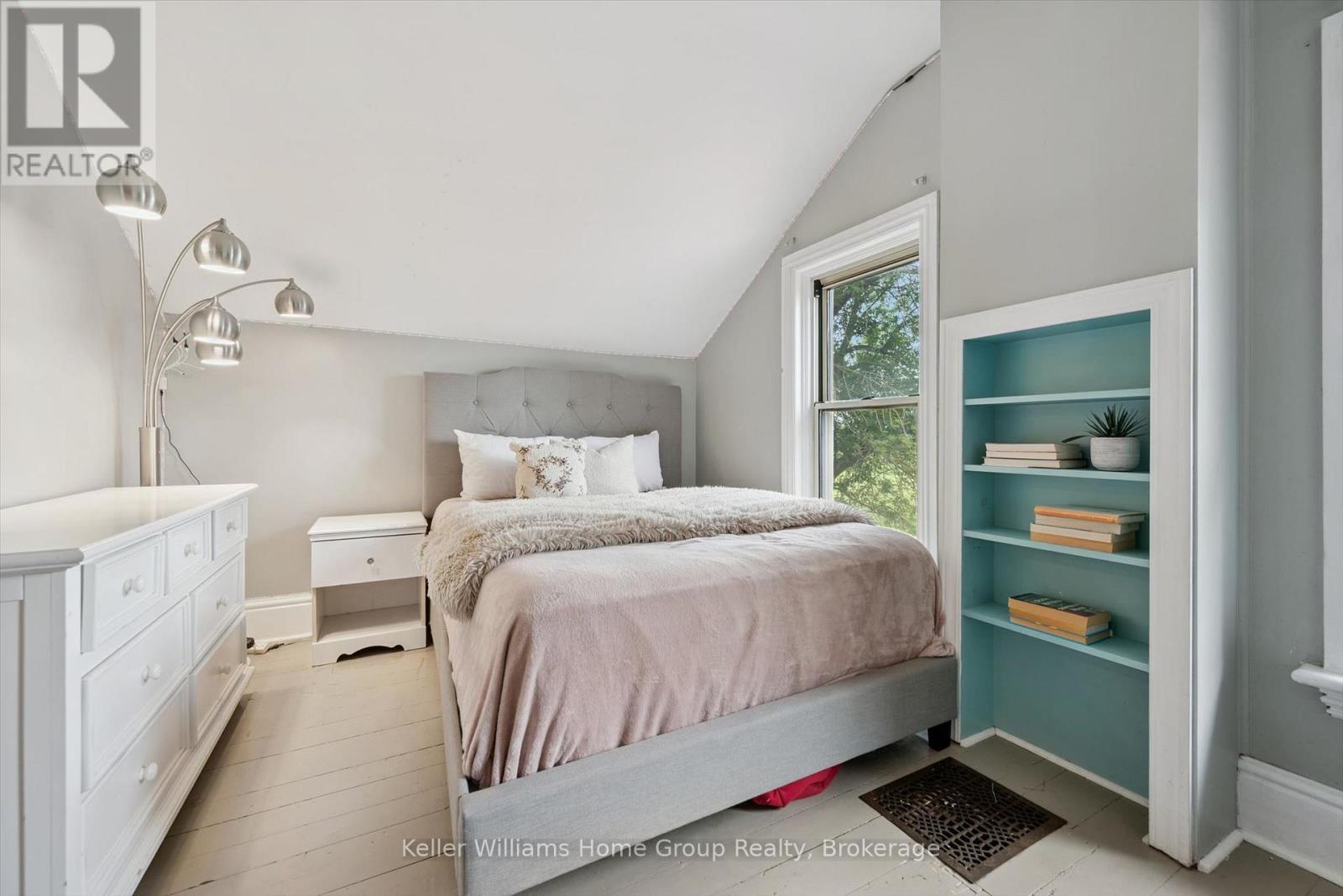 9540 AYTON ROAD - Image 29
