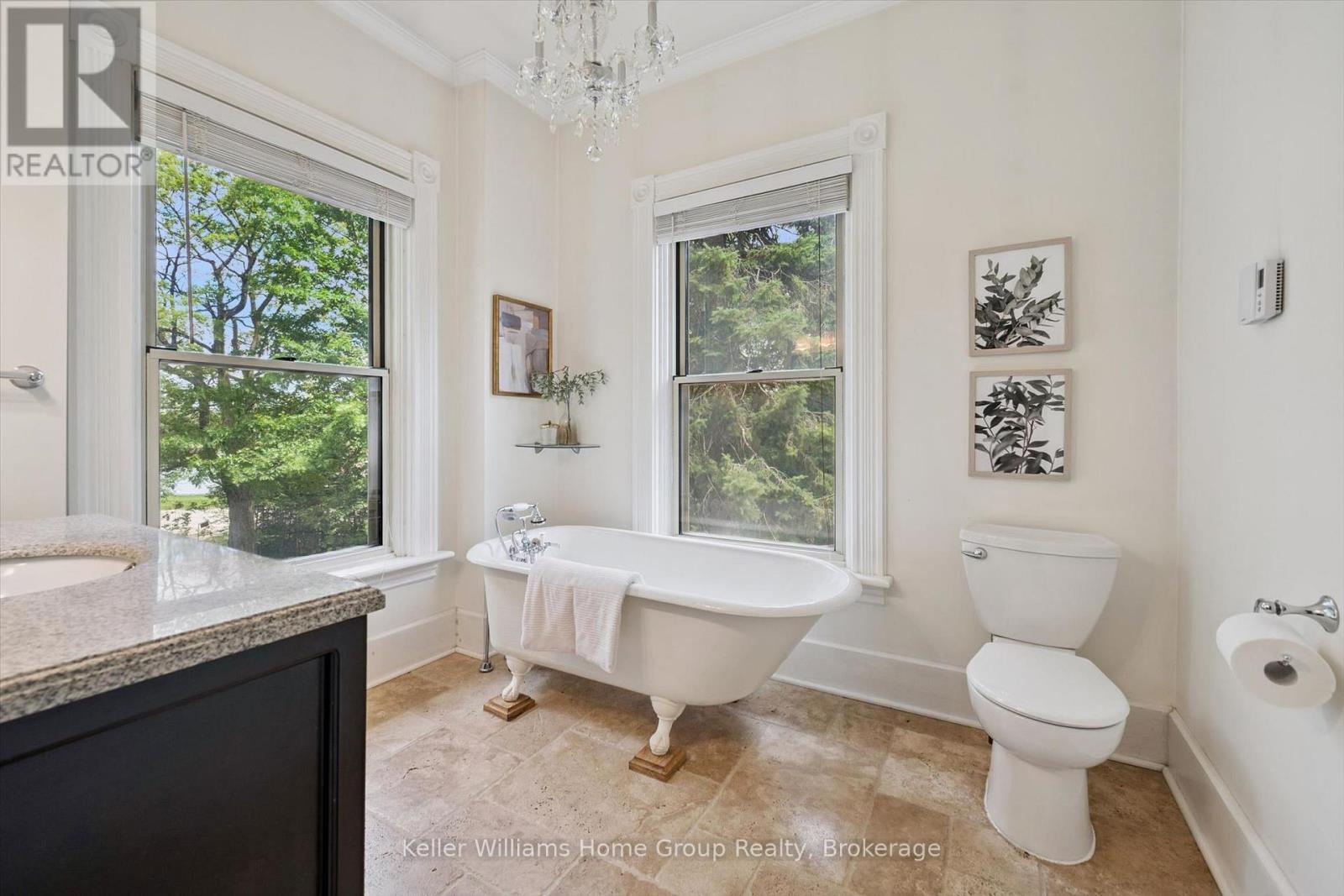 9540 AYTON ROAD - Image 32