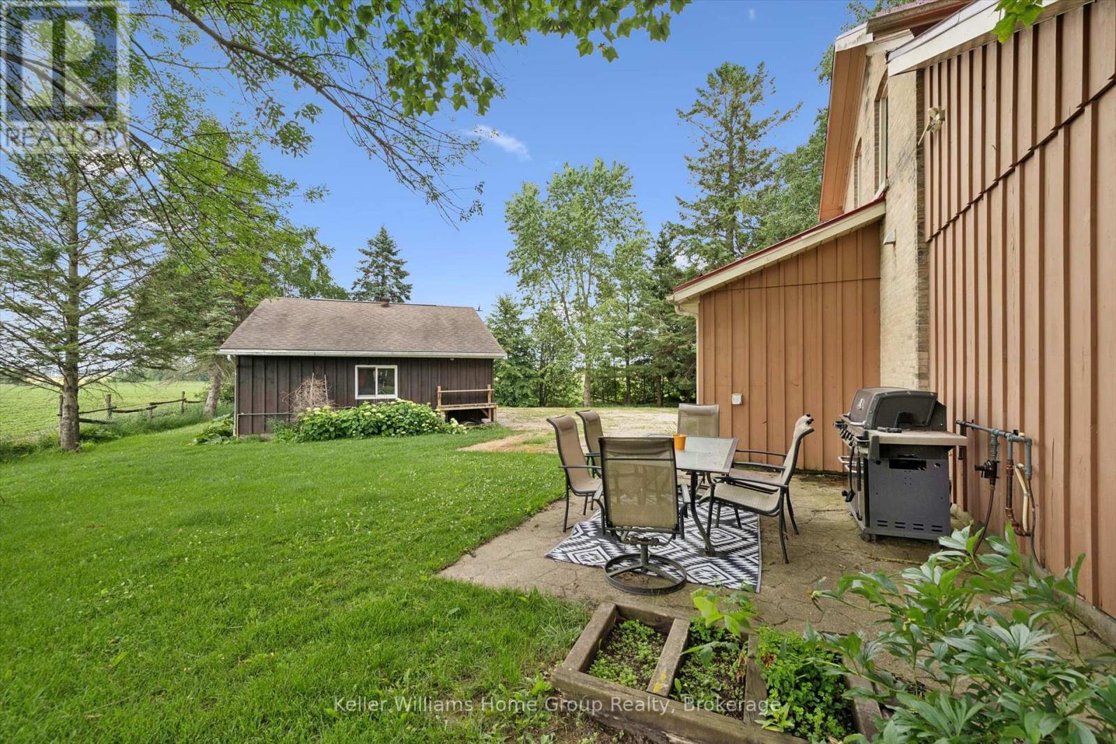 9540 AYTON ROAD - Image 38