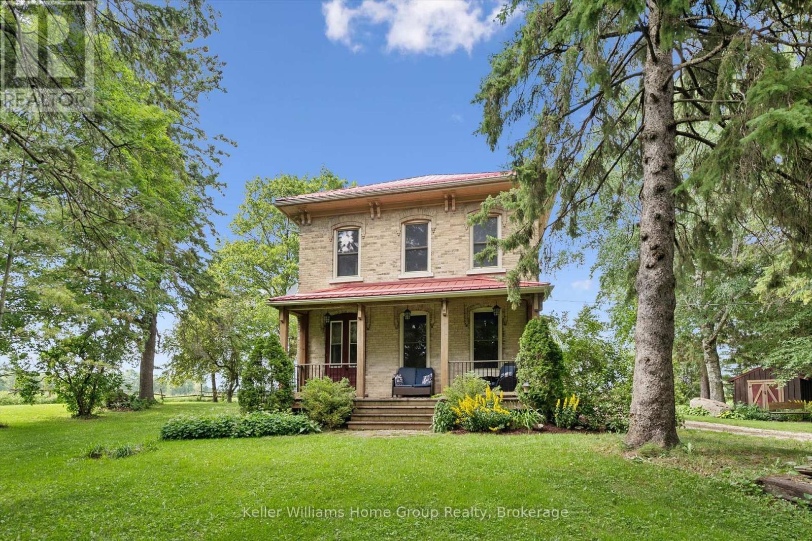 9540 AYTON ROAD - Image 6