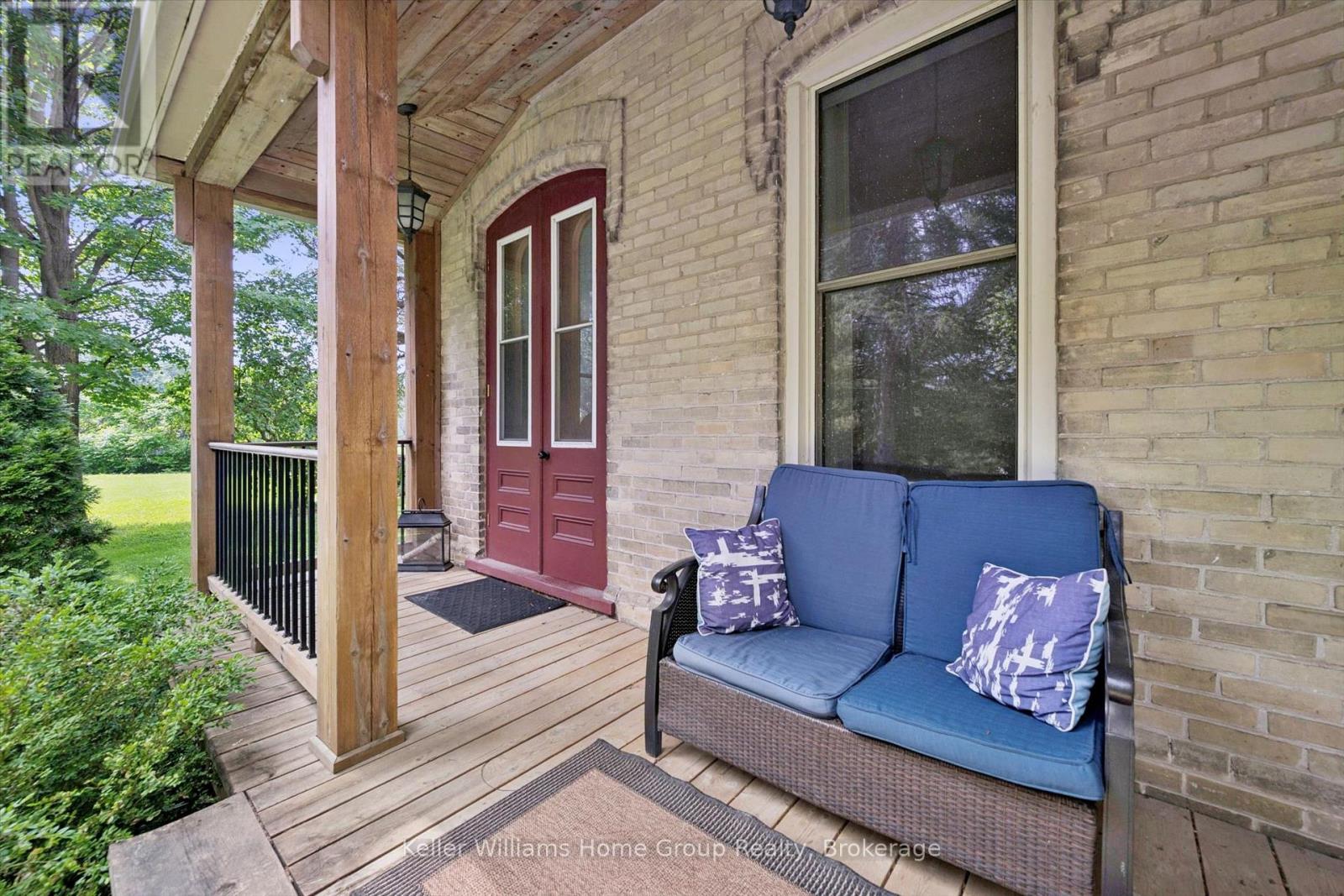 9540 AYTON ROAD - Image 8