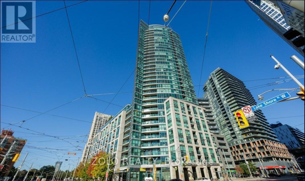 Photo of 600 Fleet Street
