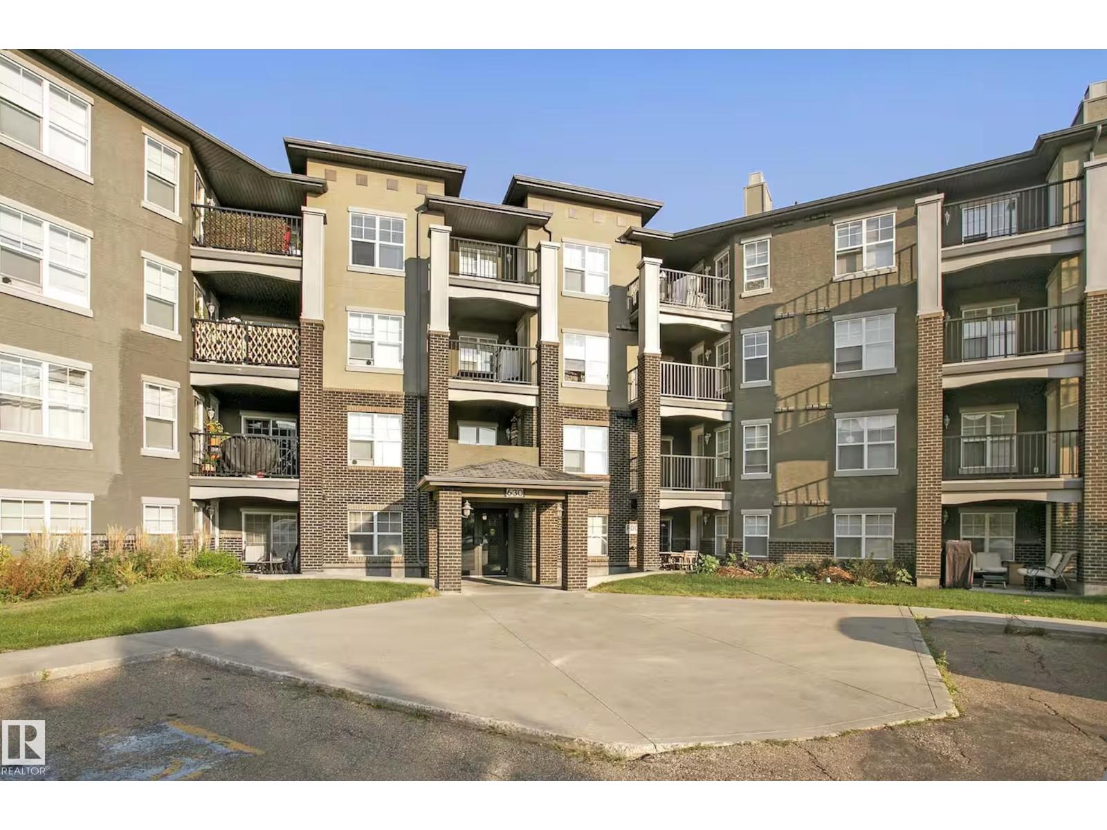 #217 630 MCALLISTER LO SW - 1
