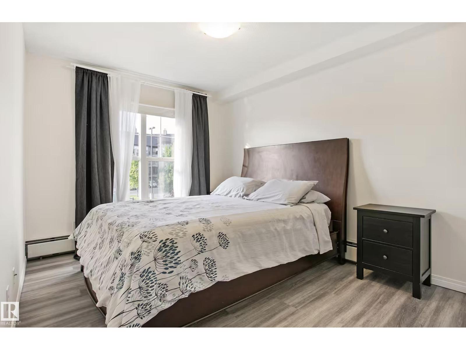 #217 630 MCALLISTER LO SW - 15