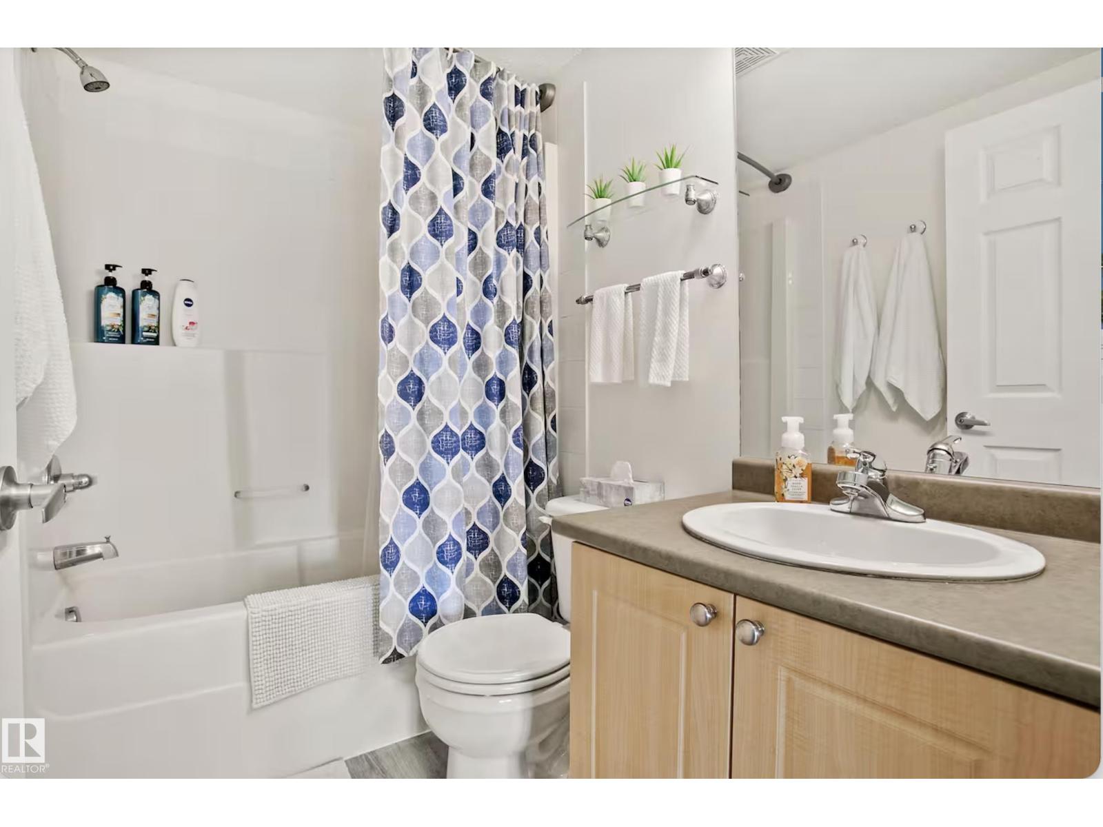 #217 630 MCALLISTER LO SW - 21