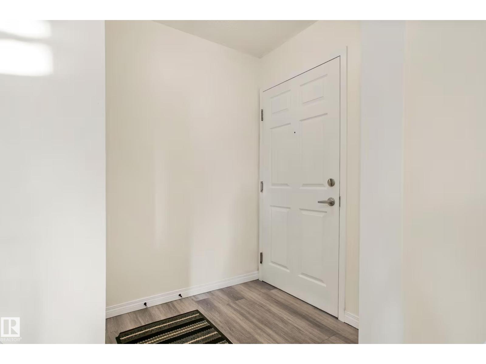 #217 630 MCALLISTER LO SW - photo 4