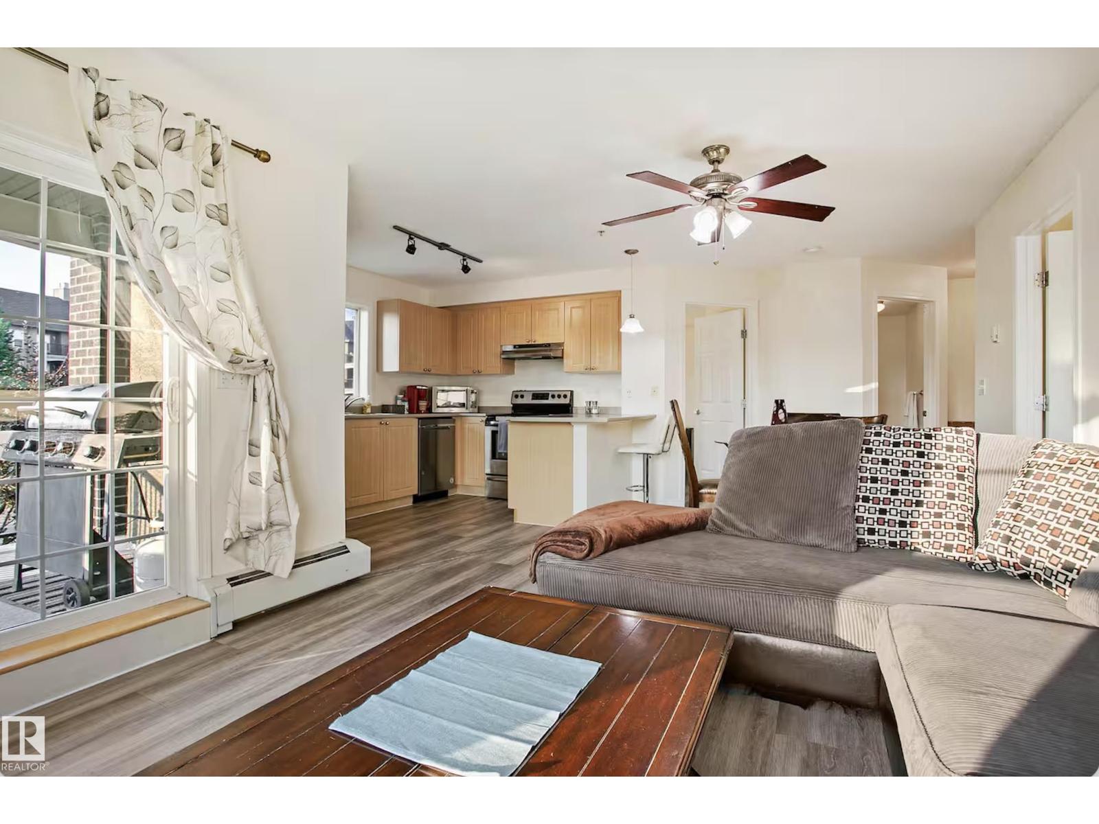 #217 630 MCALLISTER LO SW - 9