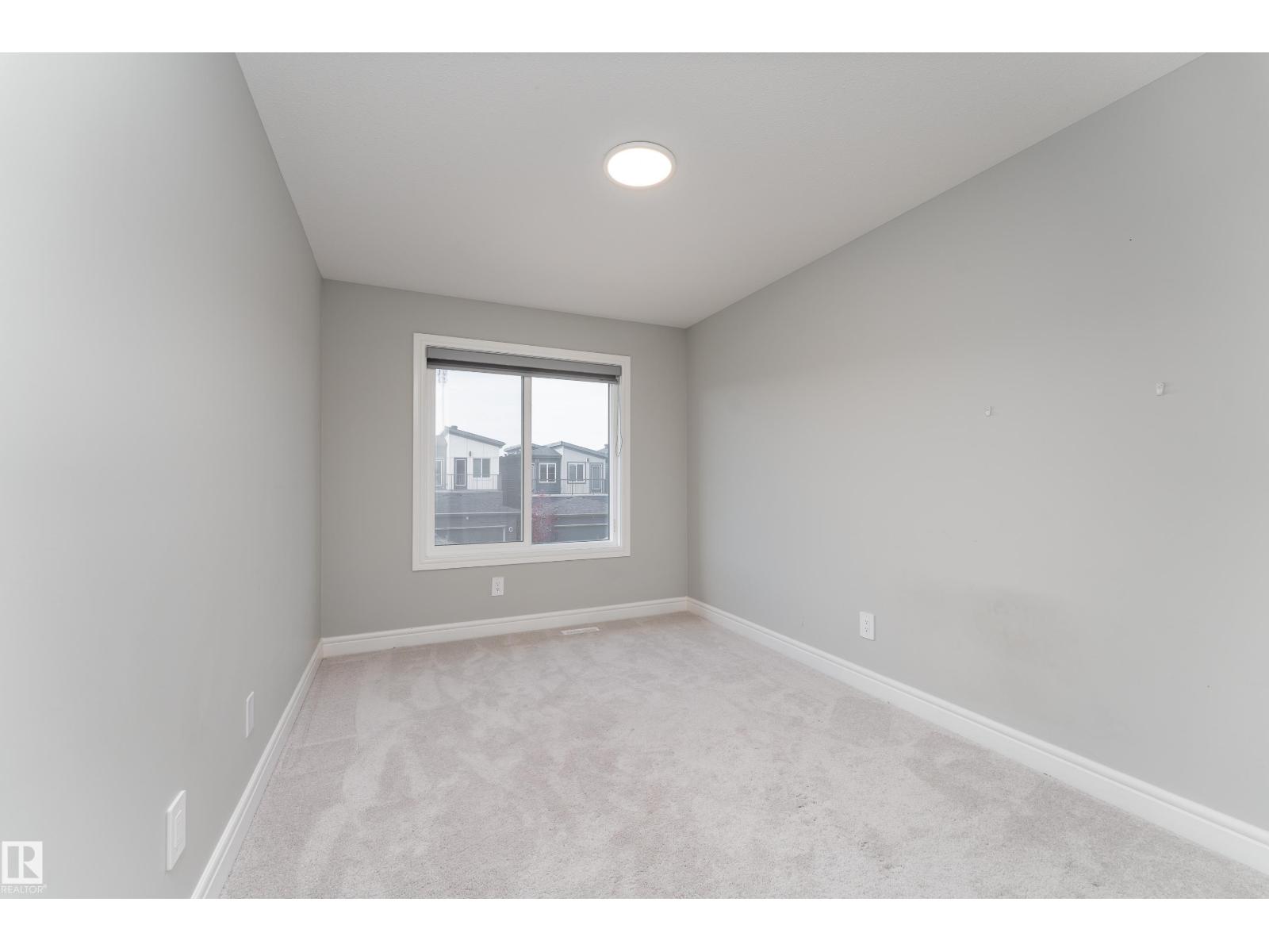 1457 KESWICK DR SW - 13