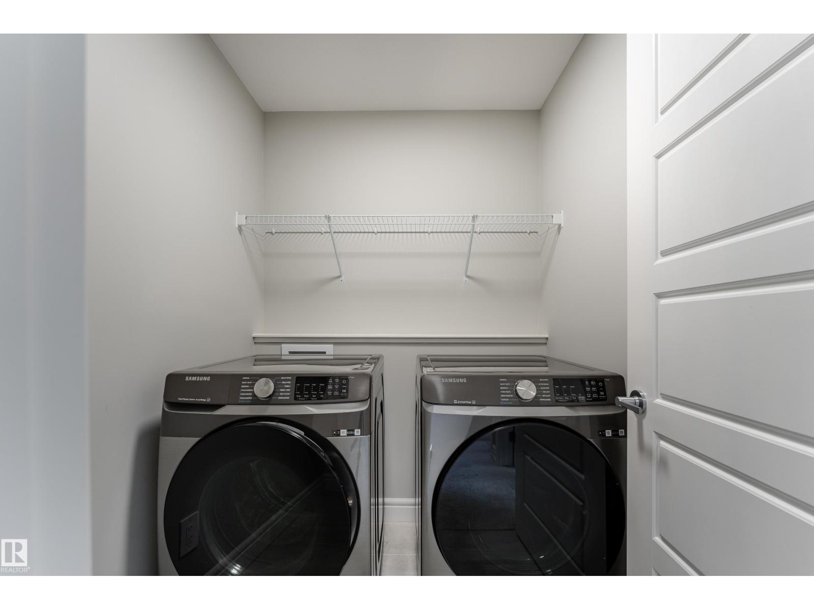 1457 KESWICK DR SW - 16