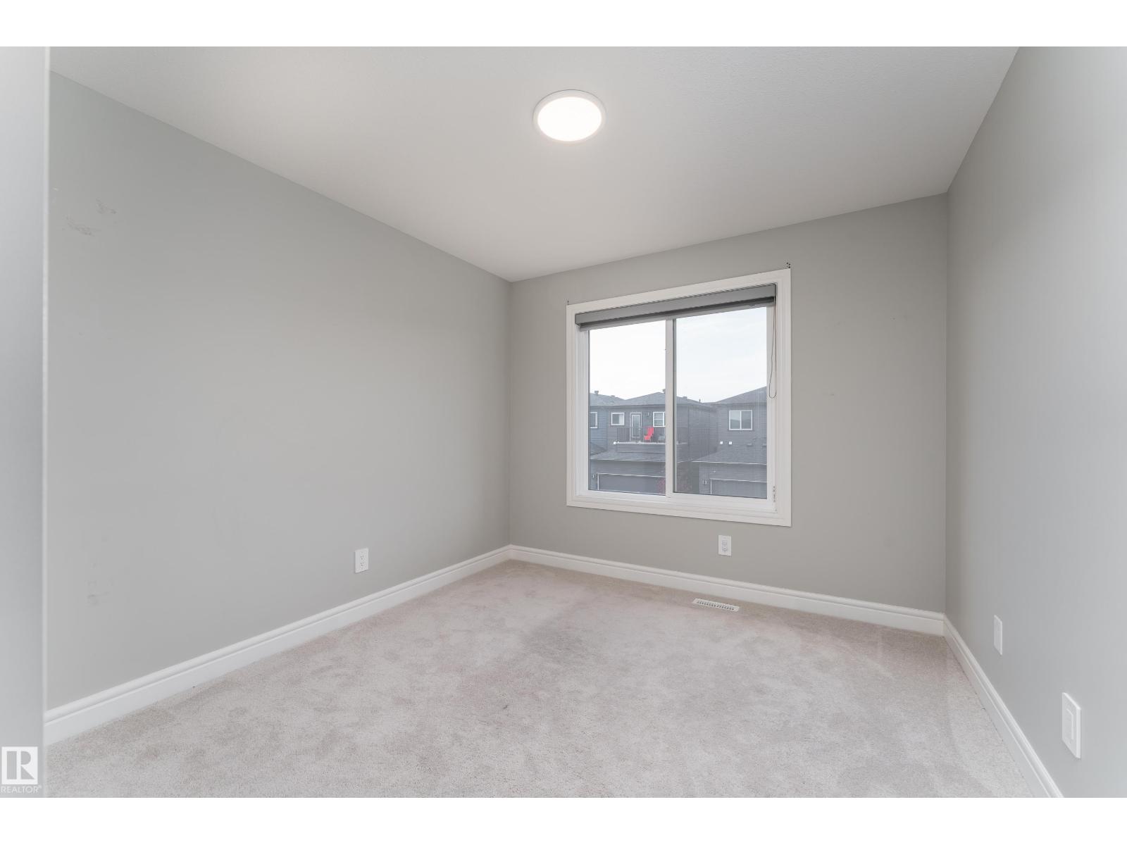 1457 KESWICK DR SW - 17