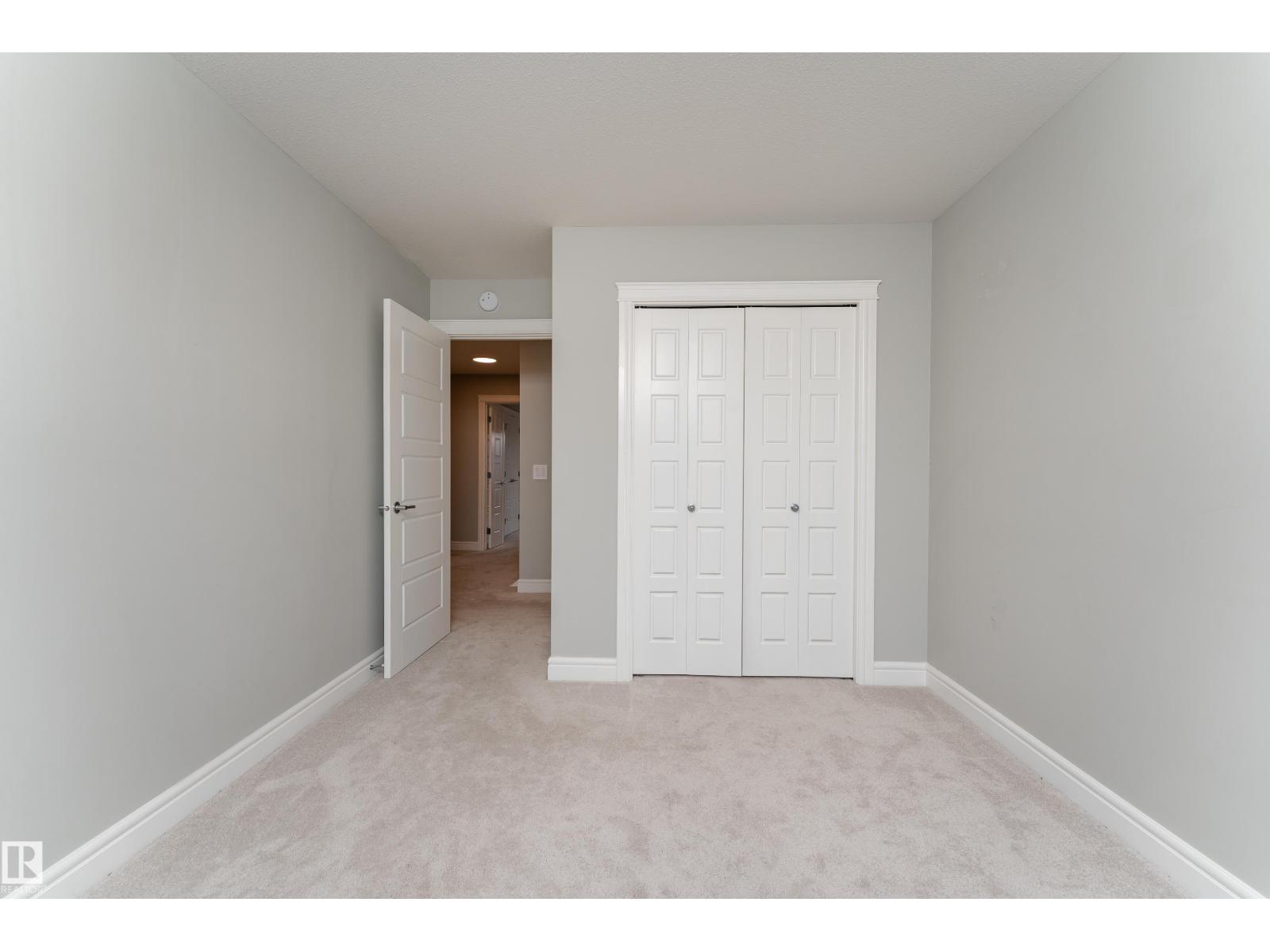 1457 KESWICK DR SW - 18