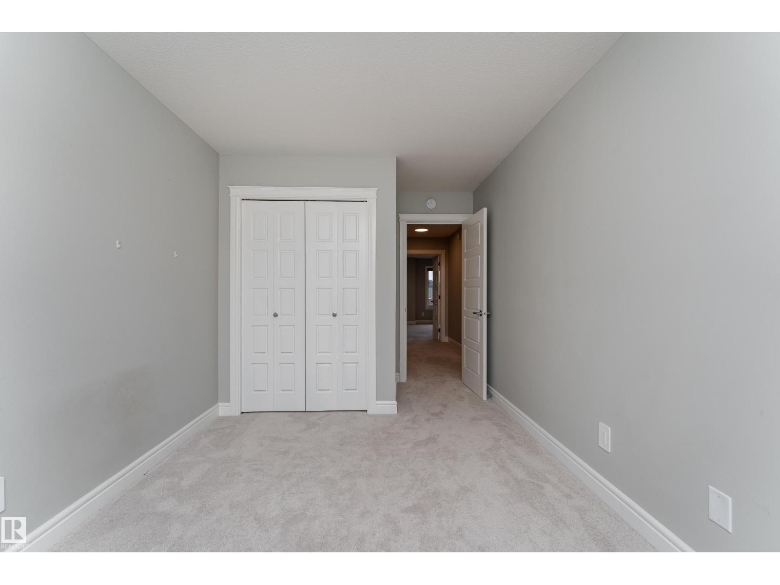 1457 KESWICK DR SW - 19