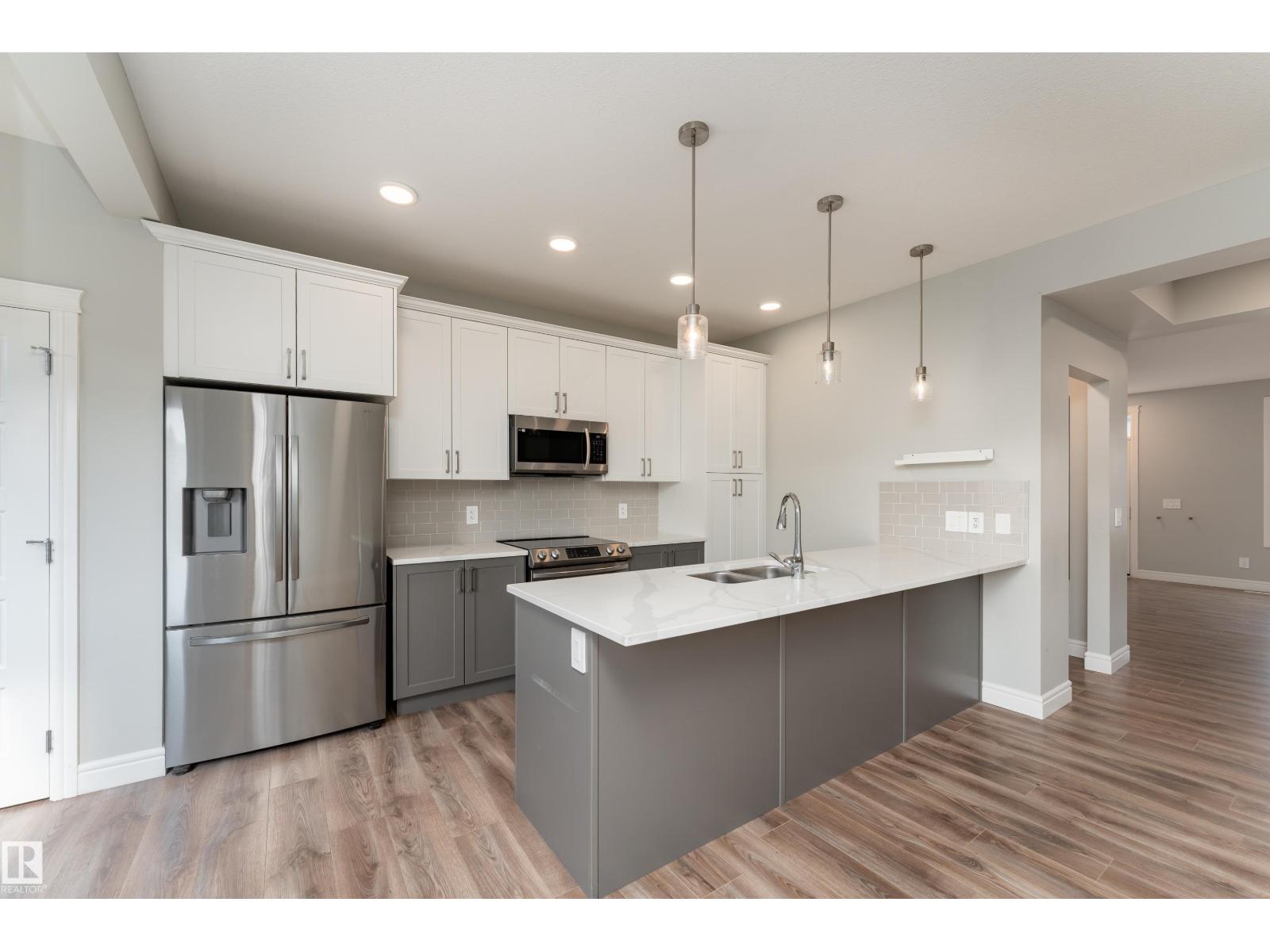 1457 KESWICK DR SW - 21