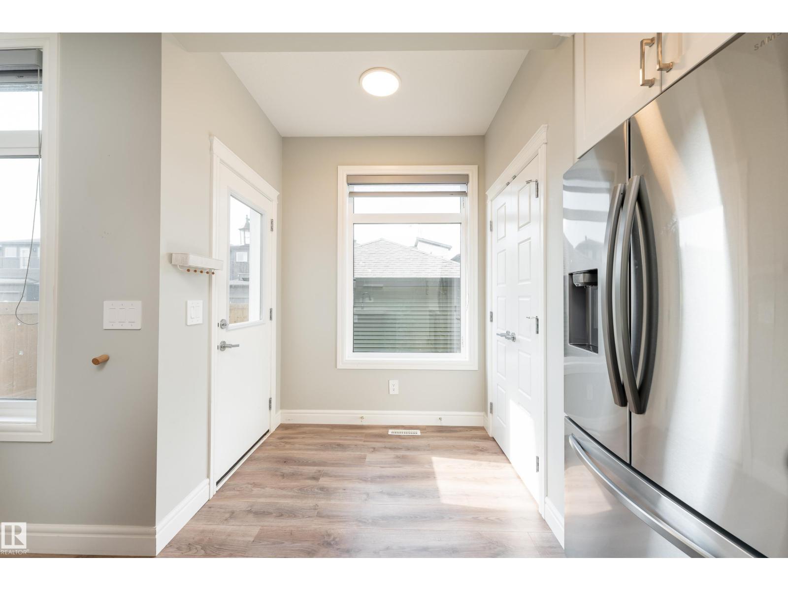 1457 KESWICK DR SW - 23