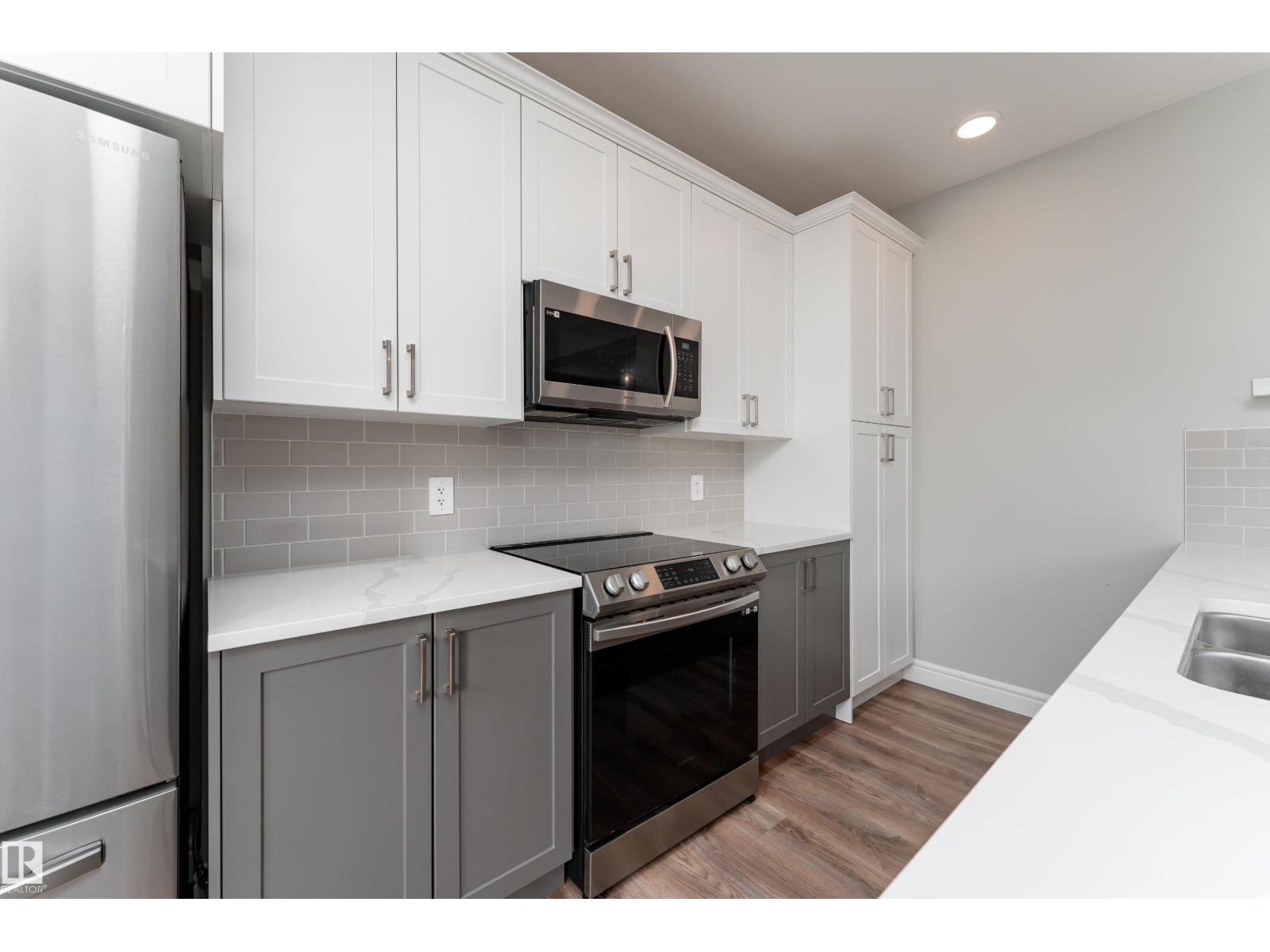 1457 KESWICK DR SW - 24