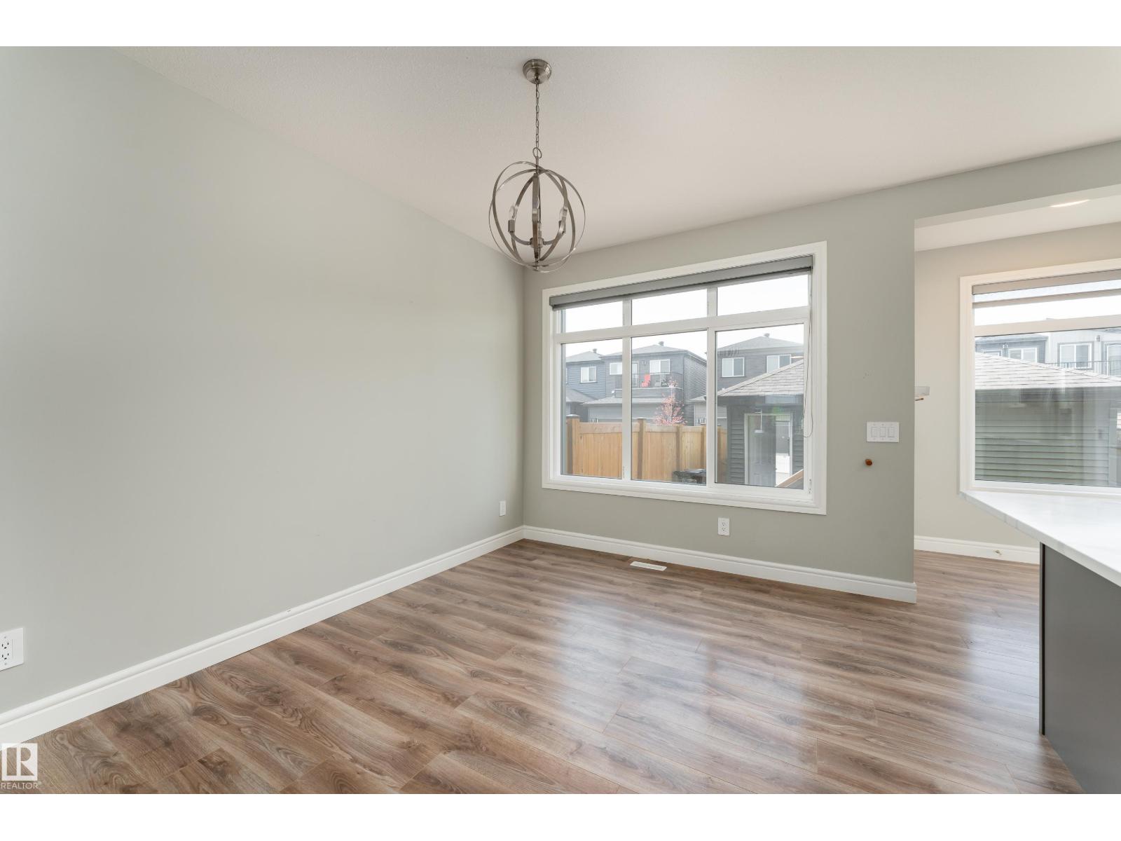1457 KESWICK DR SW - 26