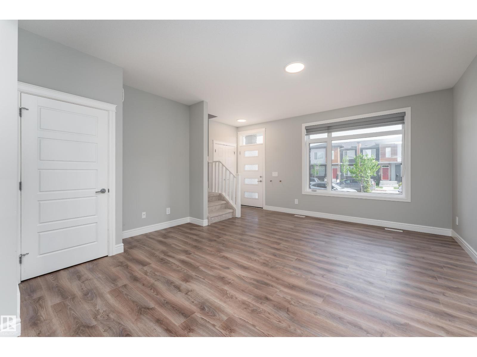 1457 KESWICK DR SW - 27