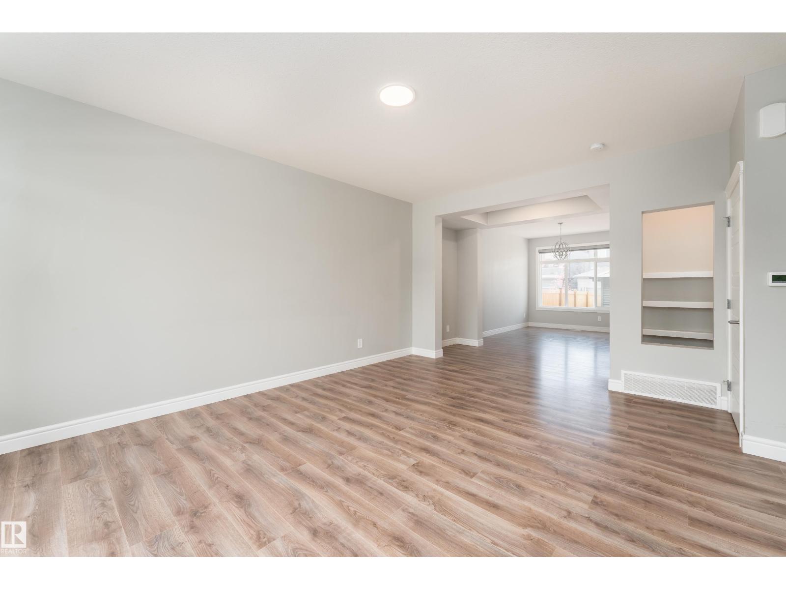1457 KESWICK DR SW - 28