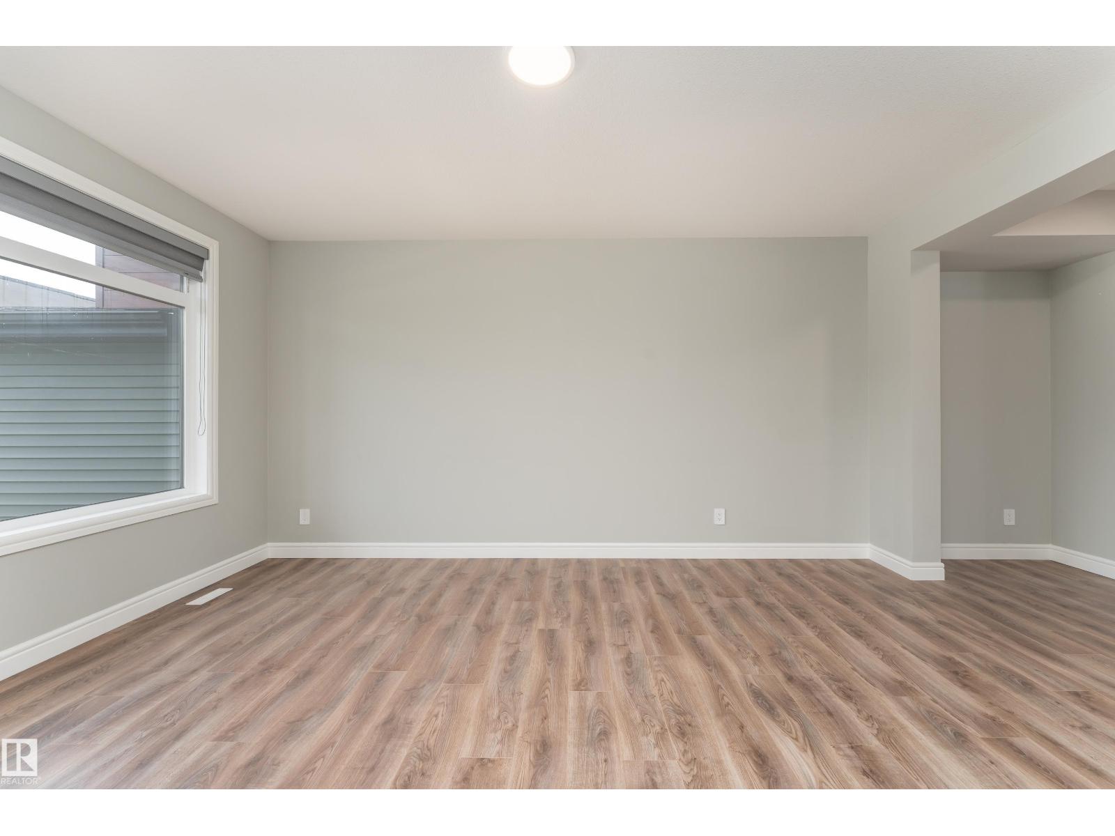 1457 KESWICK DR SW - 29