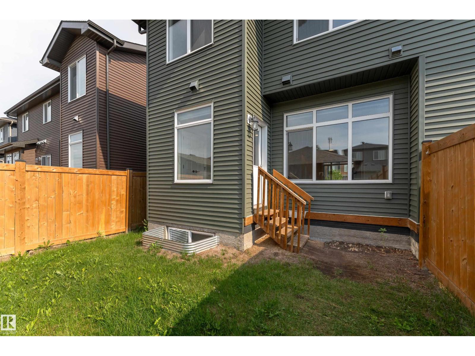 1457 KESWICK DR SW - 3