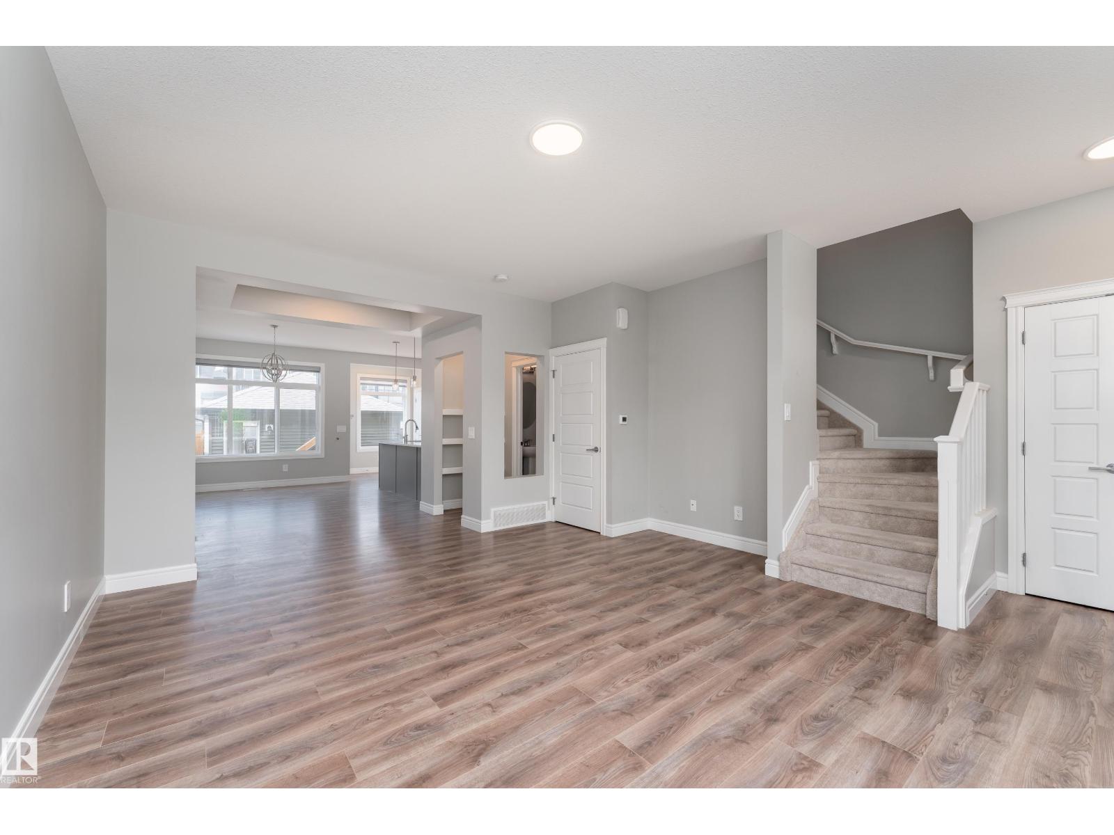 1457 KESWICK DR SW - 30