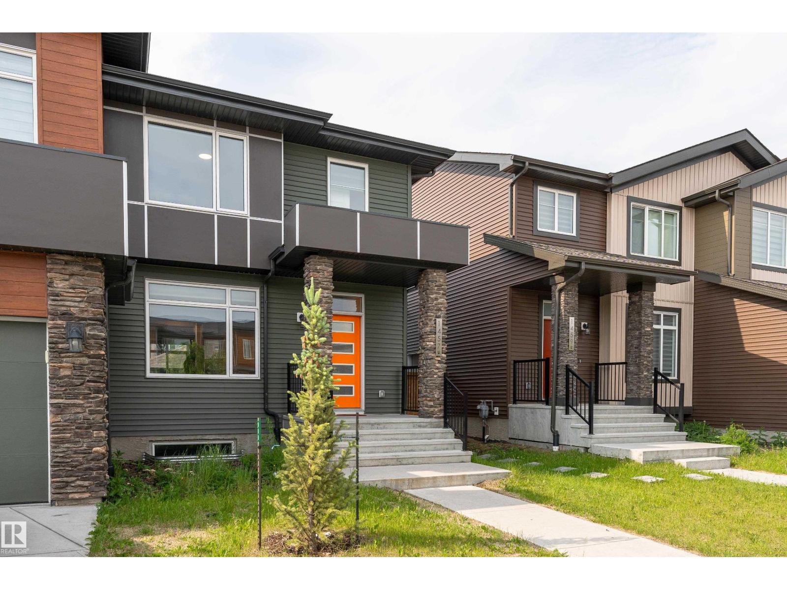 1457 KESWICK DR SW - 32
