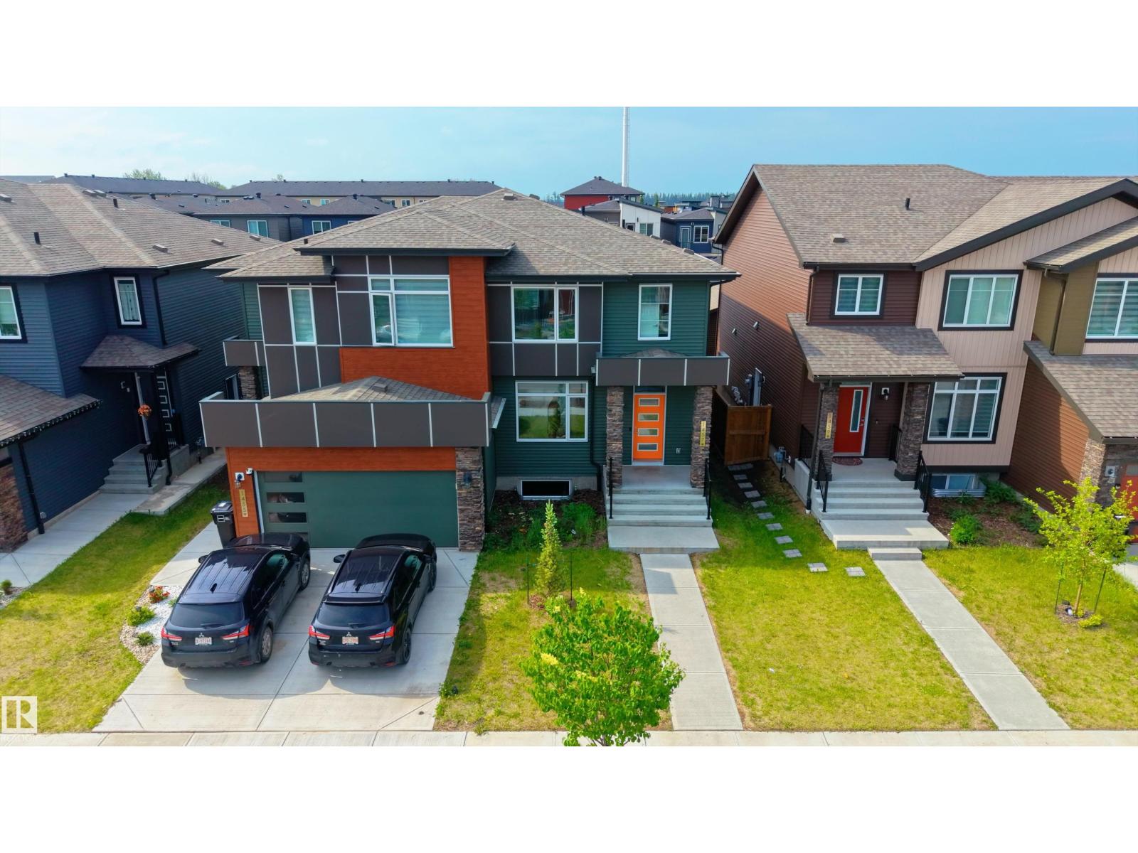 1457 KESWICK DR SW - 33