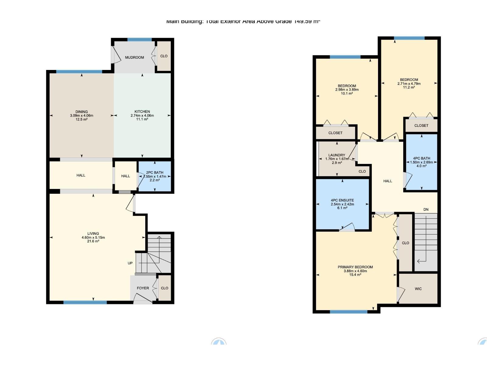 1457 KESWICK DR SW - 38