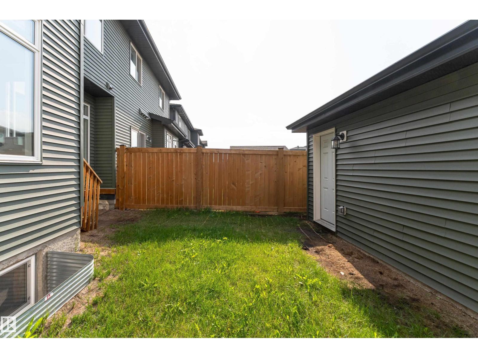 1457 KESWICK DR SW - 4