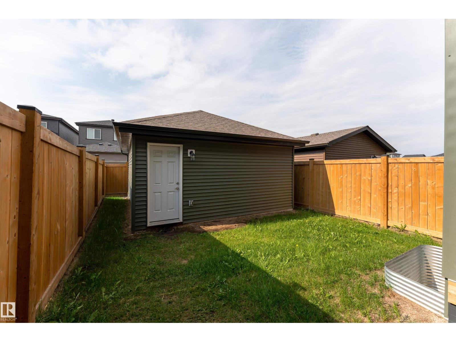 1457 KESWICK DR SW - 5