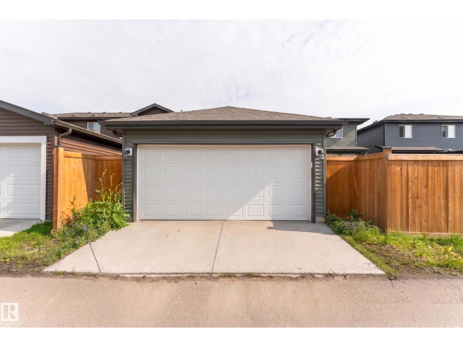 1457 KESWICK DR SW - 6