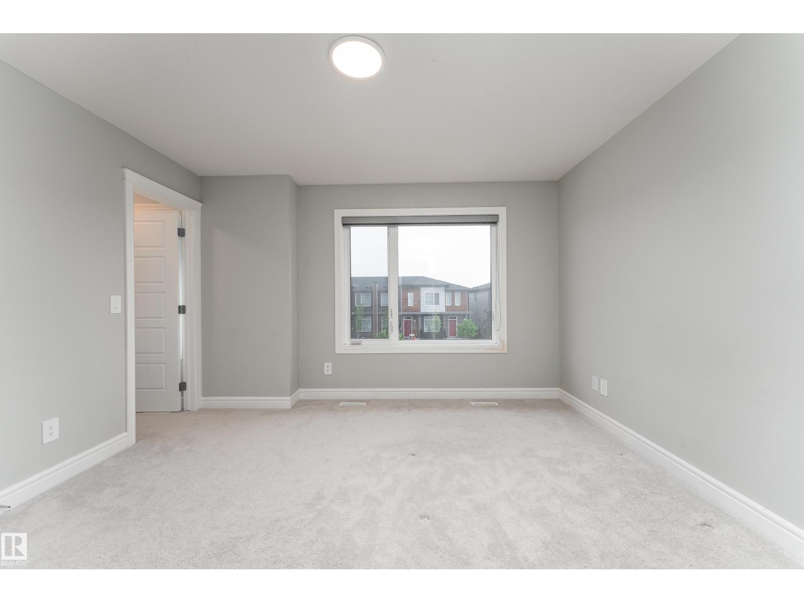 1457 KESWICK DR SW — photo 7