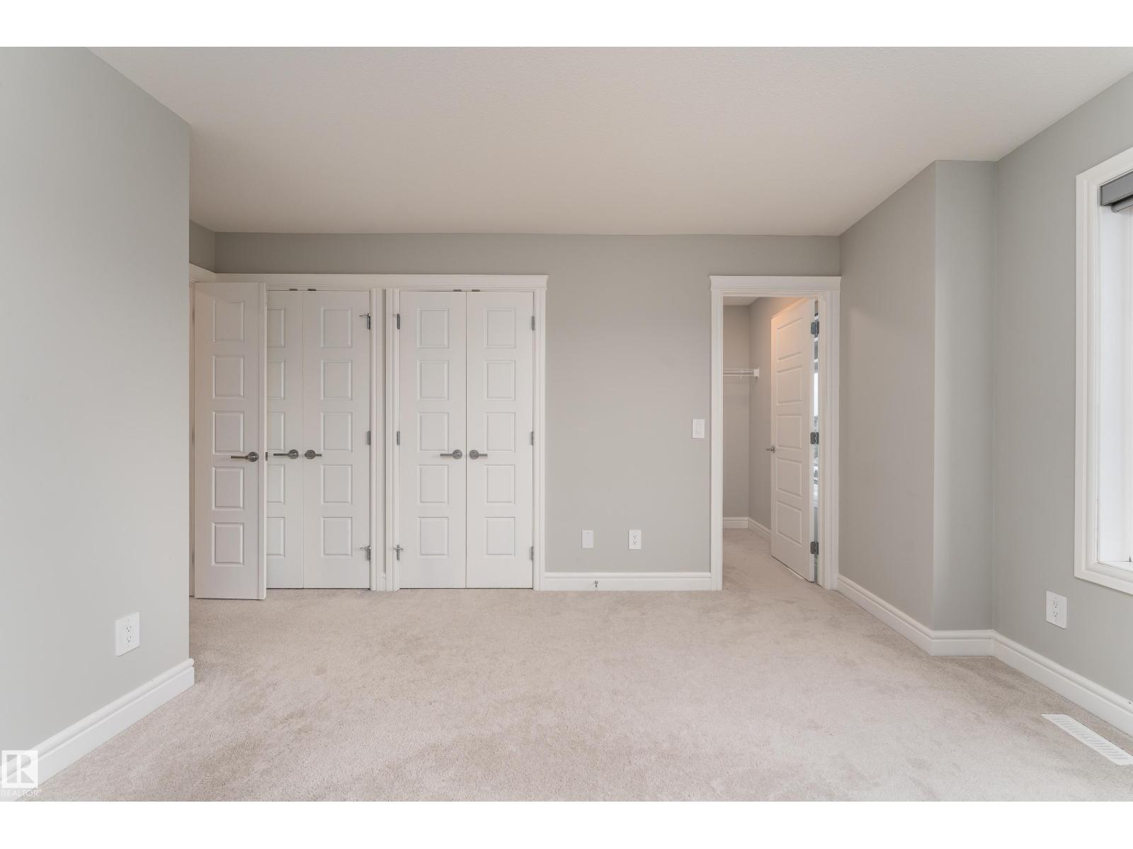 1457 KESWICK DR SW - 8