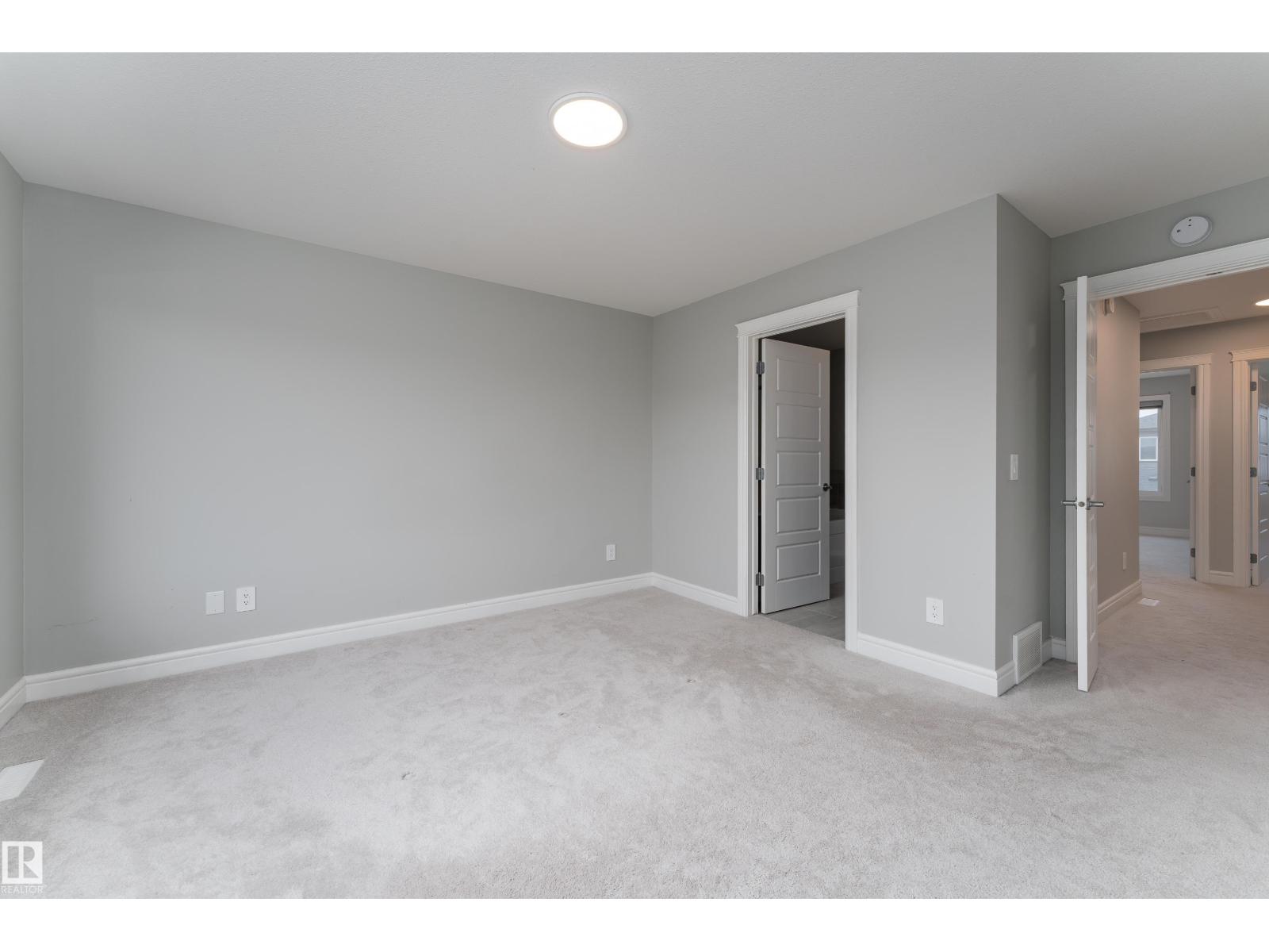 1457 KESWICK DR SW - 9