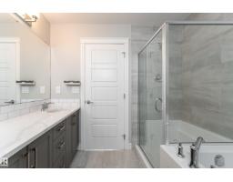 1457 Keswick Dr Sw, Edmonton, AB T6W4Y8 Photo 11