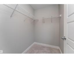 1457 Keswick Dr Sw, Edmonton, AB T6W4Y8 Photo 12