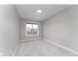 1457 Keswick Dr Sw, Edmonton, AB T6W4Y8 Photo 13